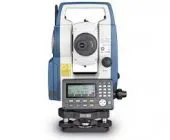 Matériel topographie