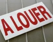 Location Immeuble Alger Cheraga