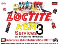 البليدة-أولاد-يعيش-الجزائر-أدوات-مهنية-loctite-algérie-abm-3-services