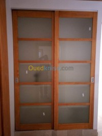 وهران-بئر-الجير-الجزائر-خزائن-و-أدراج-dressing