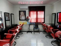 formations professionelles allia beaute ecole agréé par l état coiffure esthétique onglerie maquillage et plus