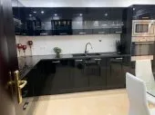Vente Appartement F4 Alger Kouba