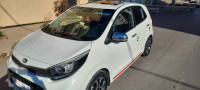 voitures-kia-picanto-2018-gt-line-setif-algerie