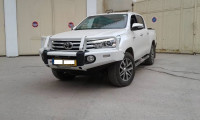 transport-et-demenagement-location-de-pickup-toyota-4x4-4x2-double-cabine-les-eucalyptus-alger-algerie