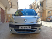 voitures-renault-kangoo-2010-privilege-plus-medea-algerie