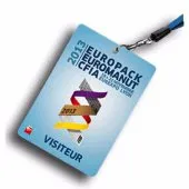 impression de travaux