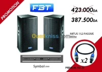 FBT