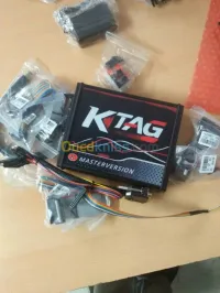 KESS 2.80 KTAG 2.25