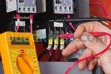 الجزائر-وسط-إصلاح-أجهزة-كهرومنزلية-maintenance