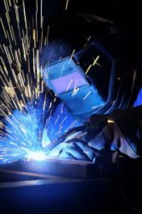 fabrication et montage de charpente mé