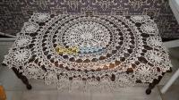 tlemcen-algerie-ecoles-formations-nappe-en-crochet