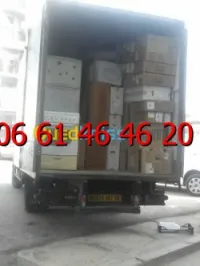 DEMENAGEMENT _PARTICULIER_/ENTREPRISES