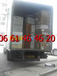 نقل-و-ترحيل-demenagement-particulier-entreprises-بن-عكنون-بني-مسوس-بئر-مراد-رايس-خادم-حيدرة-الجزائر