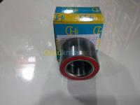 pieces-moteur-roulement-avent-suzuki-alto-cheraga-alger-algerie