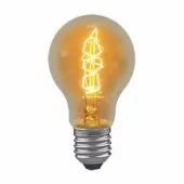Tous les travaux d'électricité