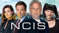 oran-bir-el-djir-algerie-séries-ncis-et-les-freres-scott