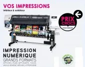 impression numérique bache -autou...