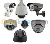 قسنطينة-الجزائر-أمن-و-إنذار-camera-de-survaillance-et-sys-alarme