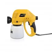 Pistolet pulvérisateur Peinture 120w