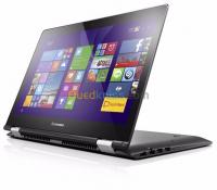 alger-el-harrach-algerie-laptop-pc-portable-lenovo-yoga-500-i5-6ème-génération