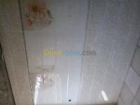 تيزي-وزو-الجزائر-بناء-و-أشغال-carleur