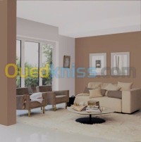 الجزائر-وسط-بناء-و-أشغال-peintre