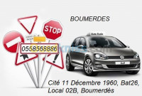 boumerdes-algerie-ecoles-formations-auto-ecole