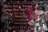 photographe