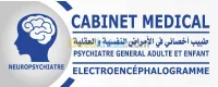 Neuropsychiatrie