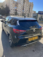 citadine-renault-clio-05-2023-oran-algerie