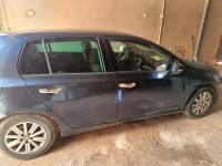 voitures-volkswagen-golf-6-2009-style-el-bayadh-algerie