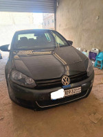 voitures-volkswagen-golf-6-2009-sport-line-el-bayadh-algerie