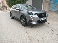 voitures-peugeot-2008-2021-active-business-ain-beida-oum-el-bouaghi-algerie