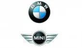 Reparation  Révision  Scanner BMW