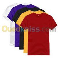 tee shirt thumbnail 2