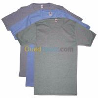 tee shirt thumbnail 3