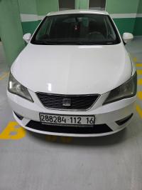 سيارات-seat-ibiza-2012-fully-درارية-الجزائر