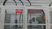 electricite indusriel