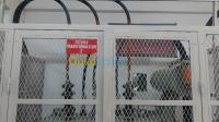 alger-bachdjerrah-algerie-industrie-fabrication-electricite-indusriel