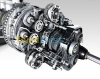 alger-ain-benian-algerie-réparation-auto-diagnostic-bva-dsg-cvt-s-tronic-robot