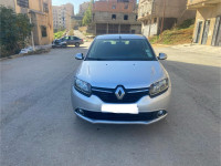 voitures-renault-symbol-2016-medea-algerie