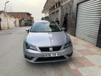 voitures-seat-leon-2019-medea-algerie