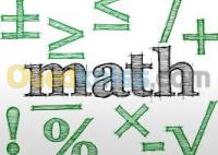 الجزائر-بن-عكنون-مدارس-و-تكوين-mathématique
