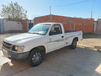 utilitaire-toyota-hilux-2004-blida-algerie