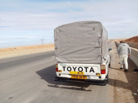 utilitaire-toyota-hilux-2004-blida-algerie