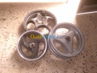 تيزي-وزو-أغريب-الجزائر-قطع-للدراجات-النارية-roue