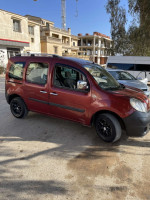 voitures-renault-kangoo-2013-confort-bouzareah-alger-algerie