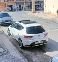 voitures-seat-leon-2015-fr15-algerie