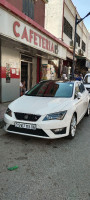 voitures-seat-leon-2015-fr15-algerie