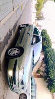 berline-renault-megane-1-1999-algerie